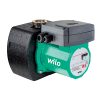 WILO TOP-Z30/7 EM PN6/10 RG