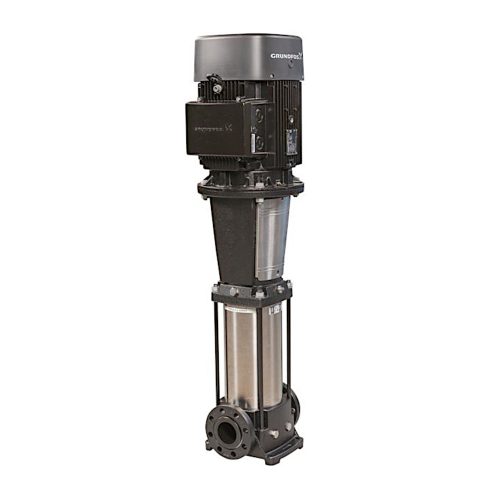 Grundfos CR32-1 A-F-A-E-HQQE 3x400D 50 HZ