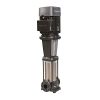 Grundfos CR32-4 A-F-A-E-HQQE 3x400/690 50 HZ