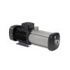 Grundfos CM5-2 A-R-A-E-AQQE F-A-A-N