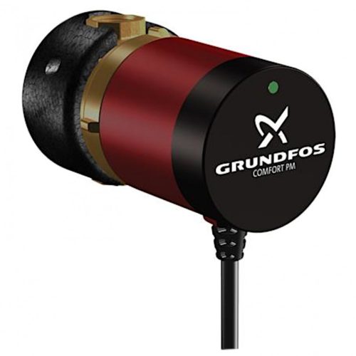 Grundfos COMFORT 15-14 BX PM