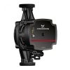 Grundfos ALPHA1 L 25-40 180 1x230V 50Hz 6H