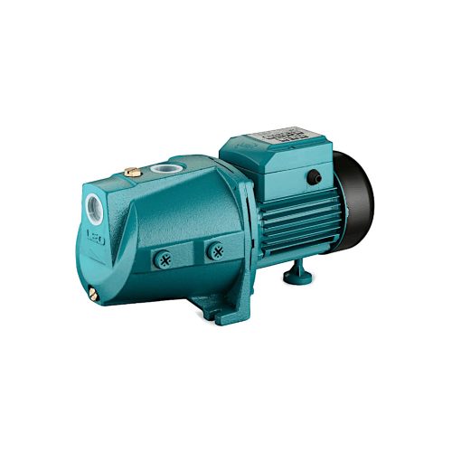 LEO XJWm 90/55-15M 230V